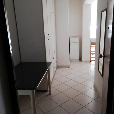 A Due Passi Da Taormina Aparthotel *