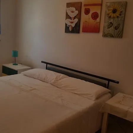 A Due Passi Da Taormina *